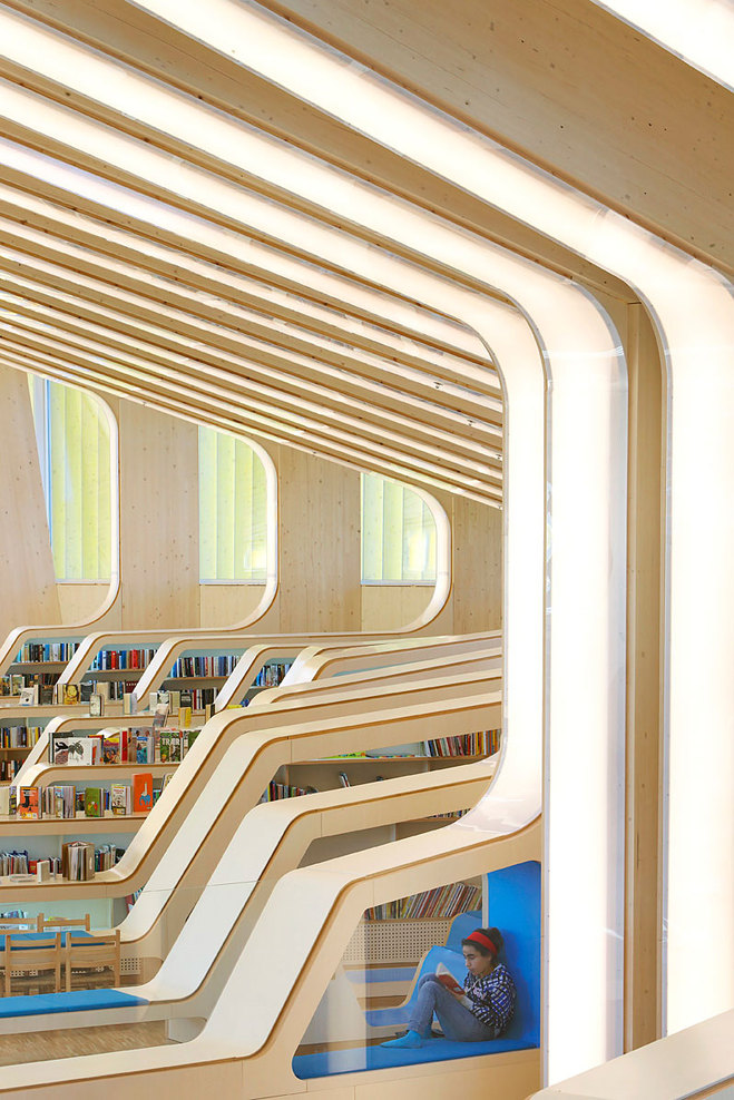H_h_vennesla-library_©hufton_crow_22_full