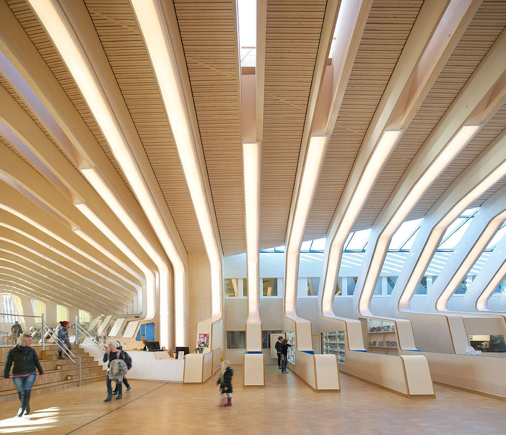 H_h_vennesla-library_©hufton_crow_23_full