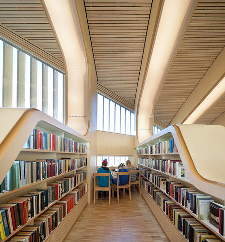 H_h_vennesla-library_©hufton_crow_24_large