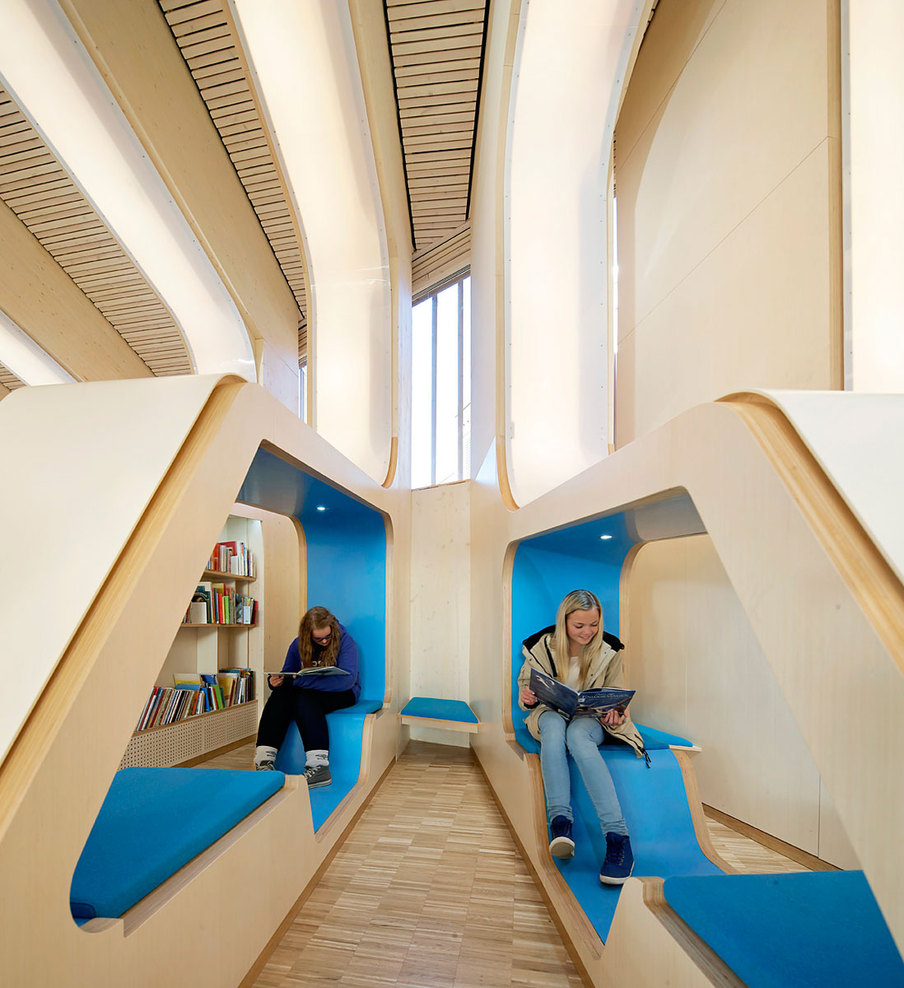 H_h_vennesla-library_©hufton_crow_27_full