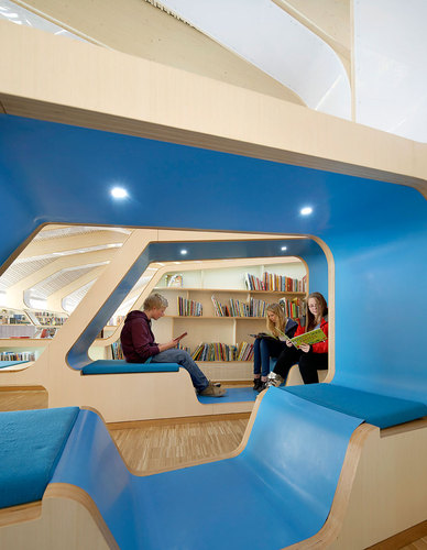 H_h_vennesla-library_©hufton_crow_28_large