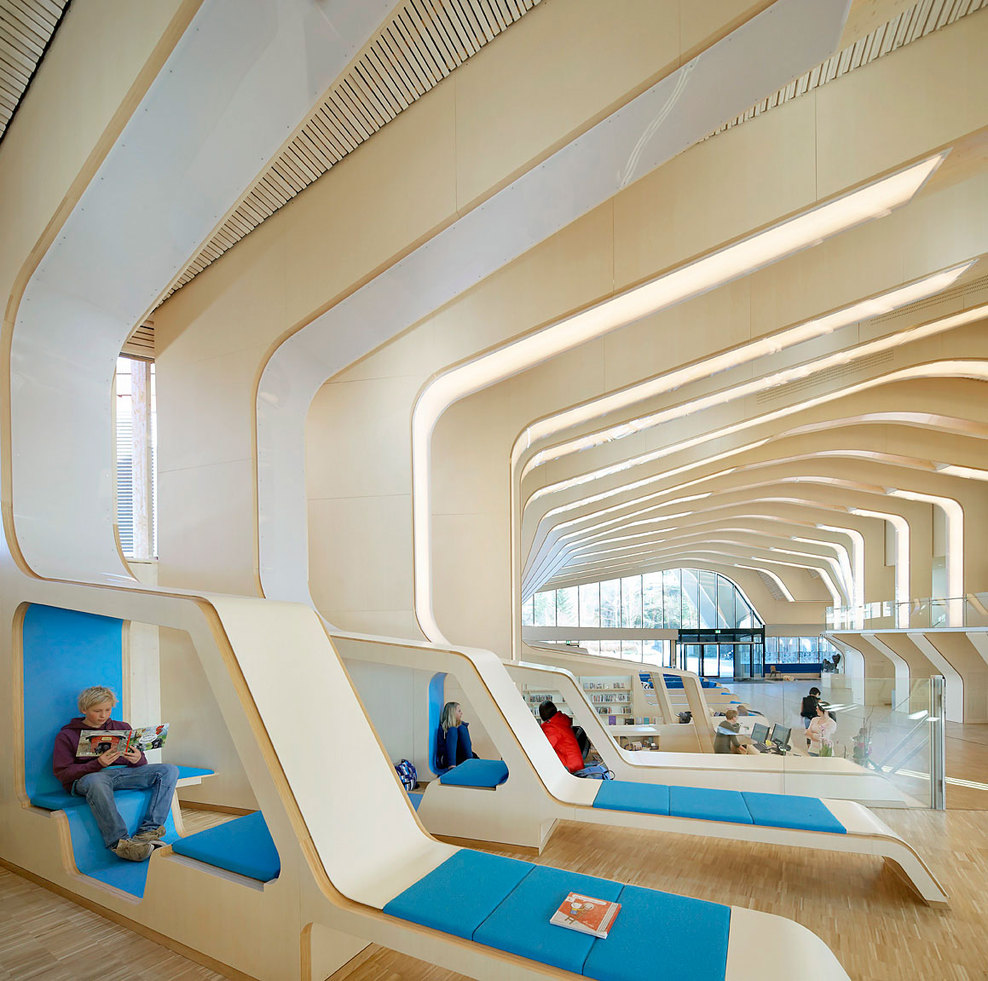 H_h_vennesla-library_©hufton_crow_29_full