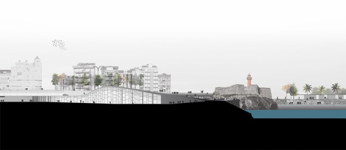 Rvdm__section_2_large