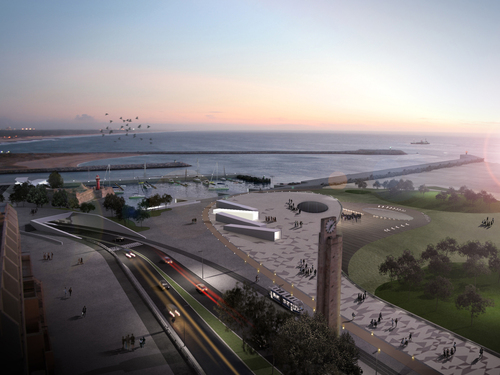 Rvdm__2_view_towards_new_marina