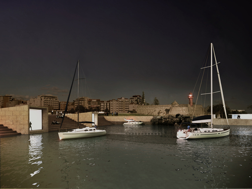 Rvdm__3_view_from_the_new_marina_to_the_spa_large