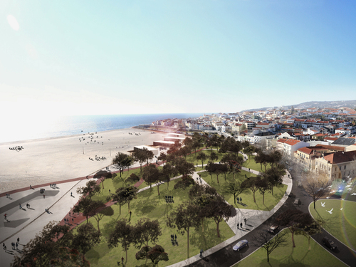 Rvdm__5_view_towards_buarcos_garden_large