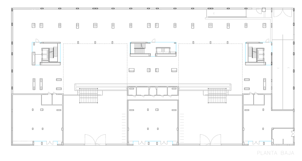 05_planta_baja_full