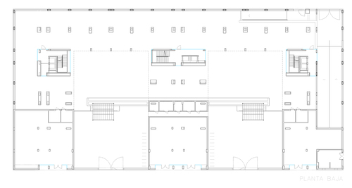 05_planta_baja_large