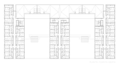 06_planta_cuarta_sexta_large