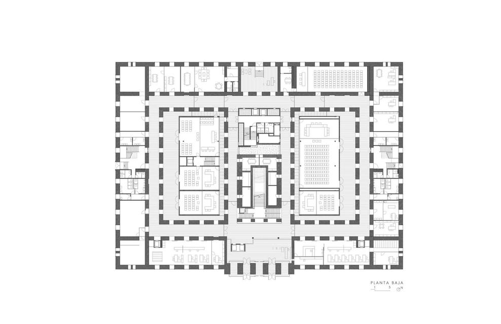 The_palacio_justicia_in_burgos_29_full