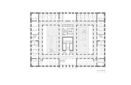 The_palacio_justicia_in_burgos_30_large