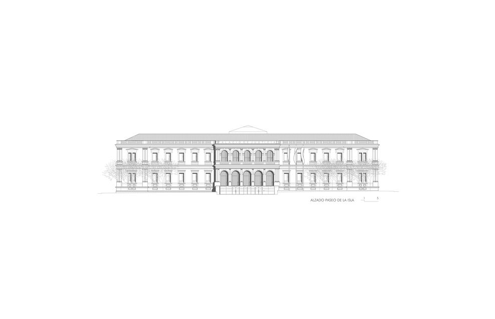 The_palacio_justicia_in_burgos_32_full