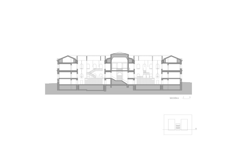 The_palacio_justicia_in_burgos_35_full
