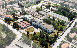 16-argenta_normal