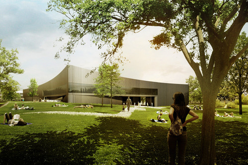 0120_model3d_badi_large
