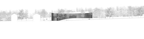 Ansicht-nord-1_200_large