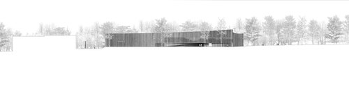 Ansicht-ost-1_200_large