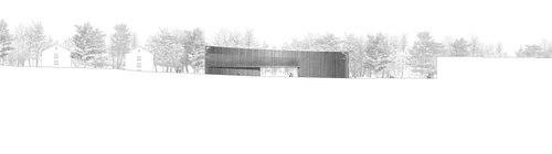 Ansicht-süd-1_200_large
