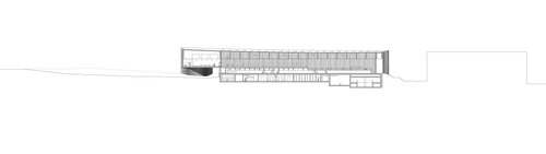 Schnitt_a_1_200_large