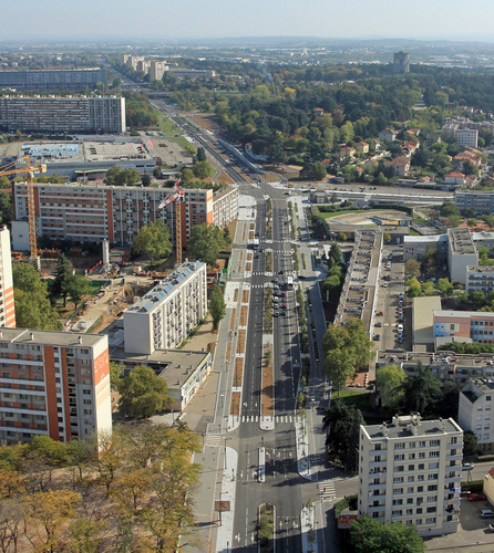Aerienne-balloide_large