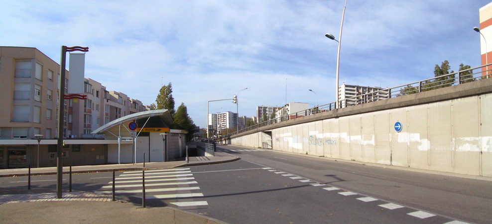 G_c_avant-poste_full