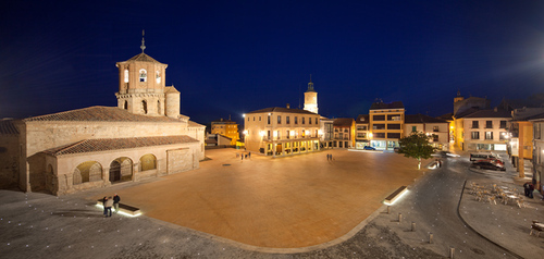 200_large