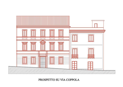Prospetto_via_coppola_3_large