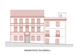 Prospetto_via_coppola_3_normal
