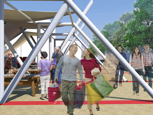 Render_mercato_ok_large