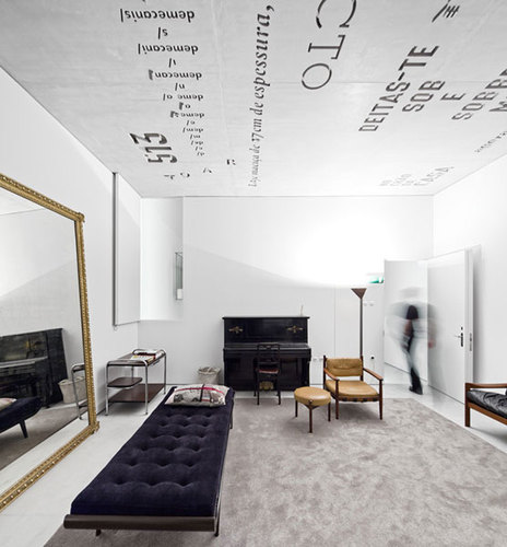 108_large