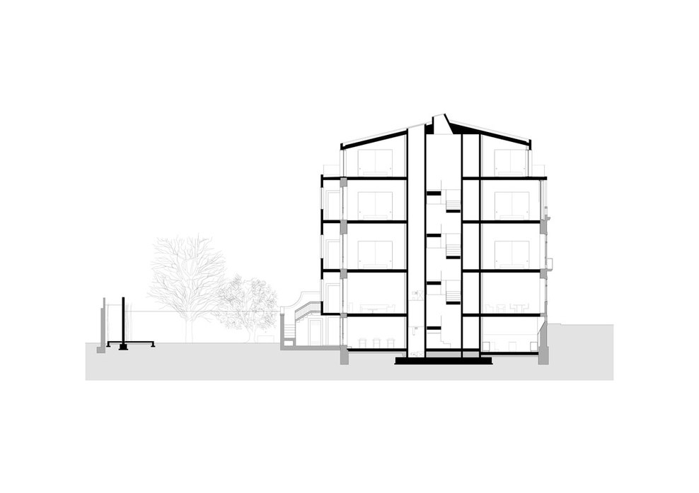 Corte-longitudinal_full