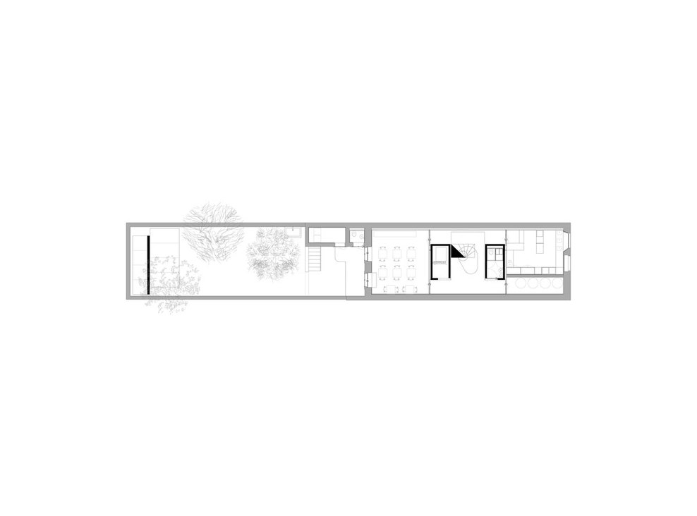 Planta-piso--1_full