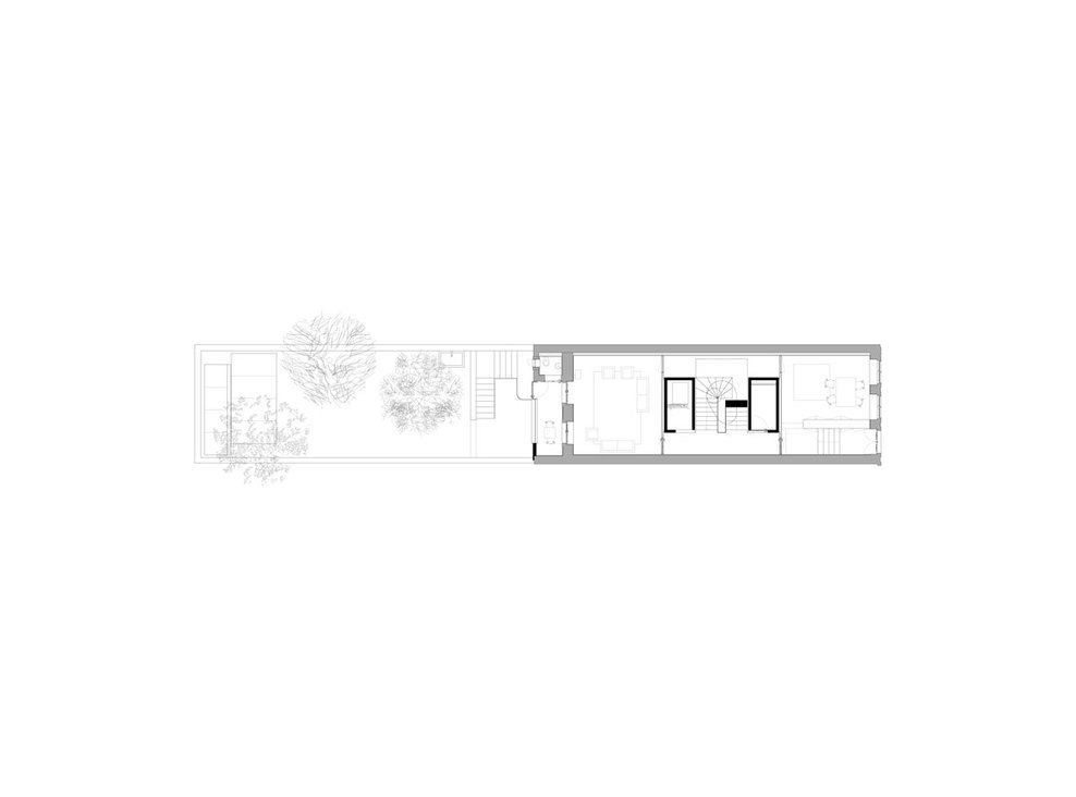 Planta-piso-0_full