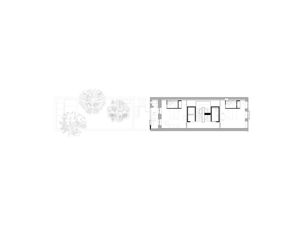 Planta-piso-1_full