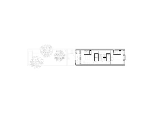 Planta-piso-1_large