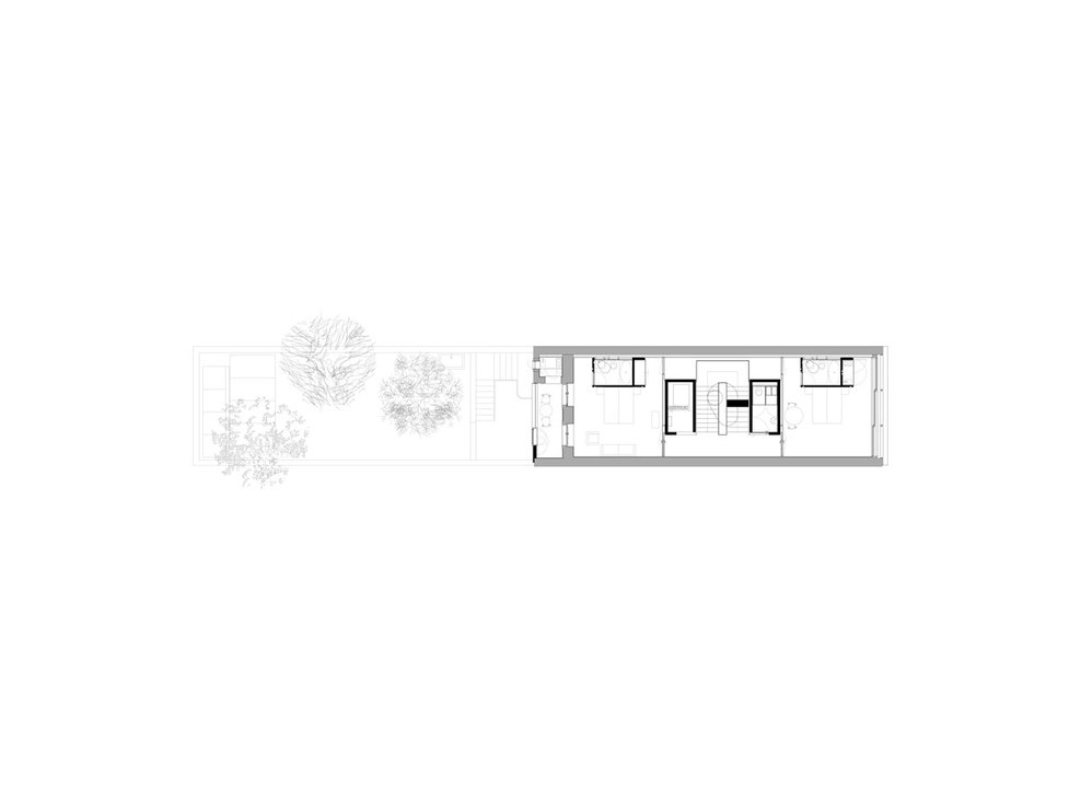 Planta-piso-2_full