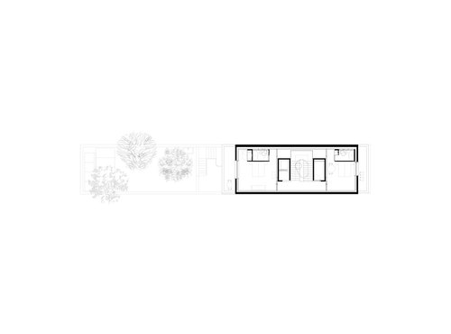Planta-piso-3_large