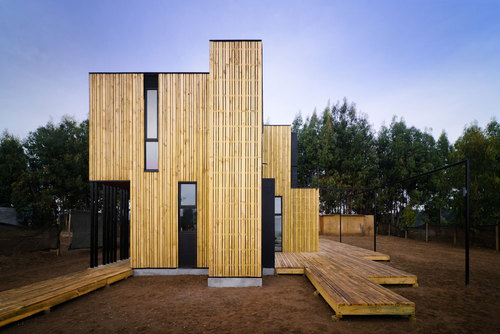 Brsoffia-_-rudolphy_sip-panel-house-01_large