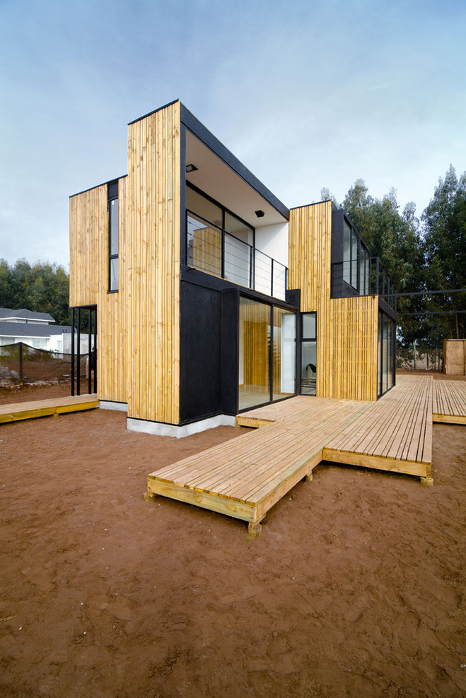 Brsoffia-_-rudolphy_sip-panel-house-03_full