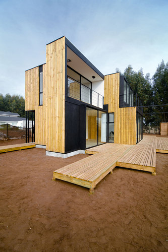 Brsoffia-_-rudolphy_sip-panel-house-03_large