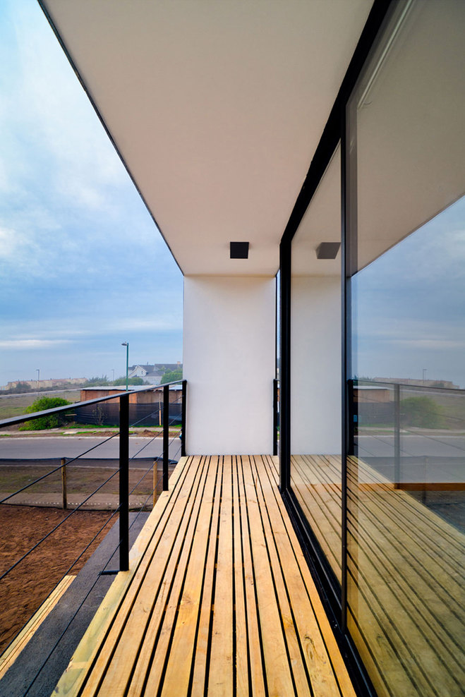 Brsoffia-_-rudolphy_sip-panel-house-12_full