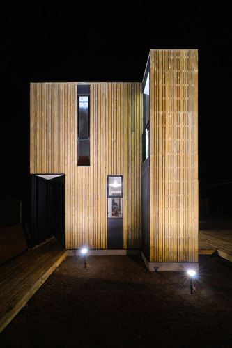 Brsoffia-_-rudolphy_sip-panel-house-14_large