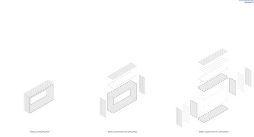 Isometricas-a_large