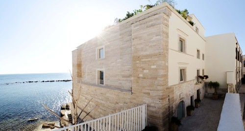 Panoramica_senza_titolo1_large