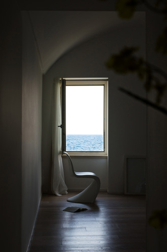 Dsc_5166_large