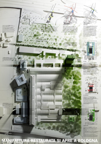 B1_layout_generale_light_large