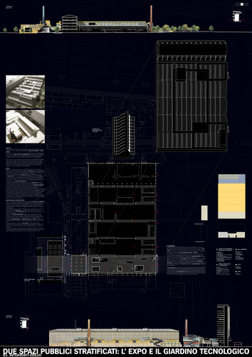B3_interventi_edilizi_03_light_large