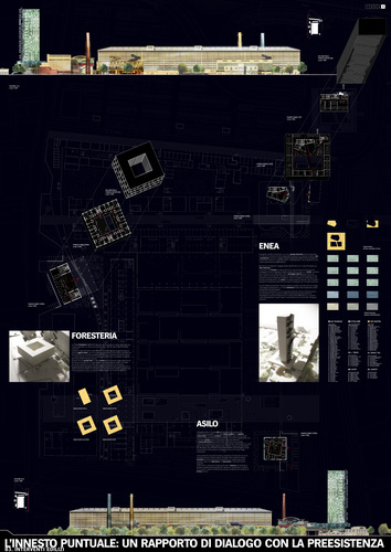 B3_interventi_edilizi_05_light_large