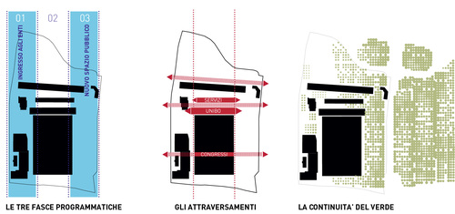 01_schema_large