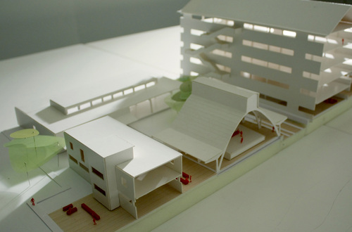 Plastico_03_large